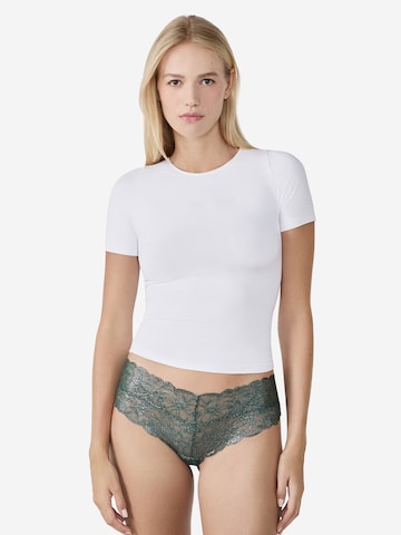 Panty 'Sweet' di ETAM in verde