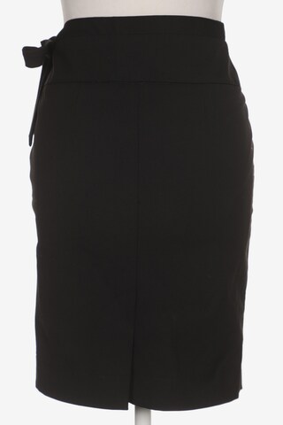 ESPRIT Skirt in XXS in Black