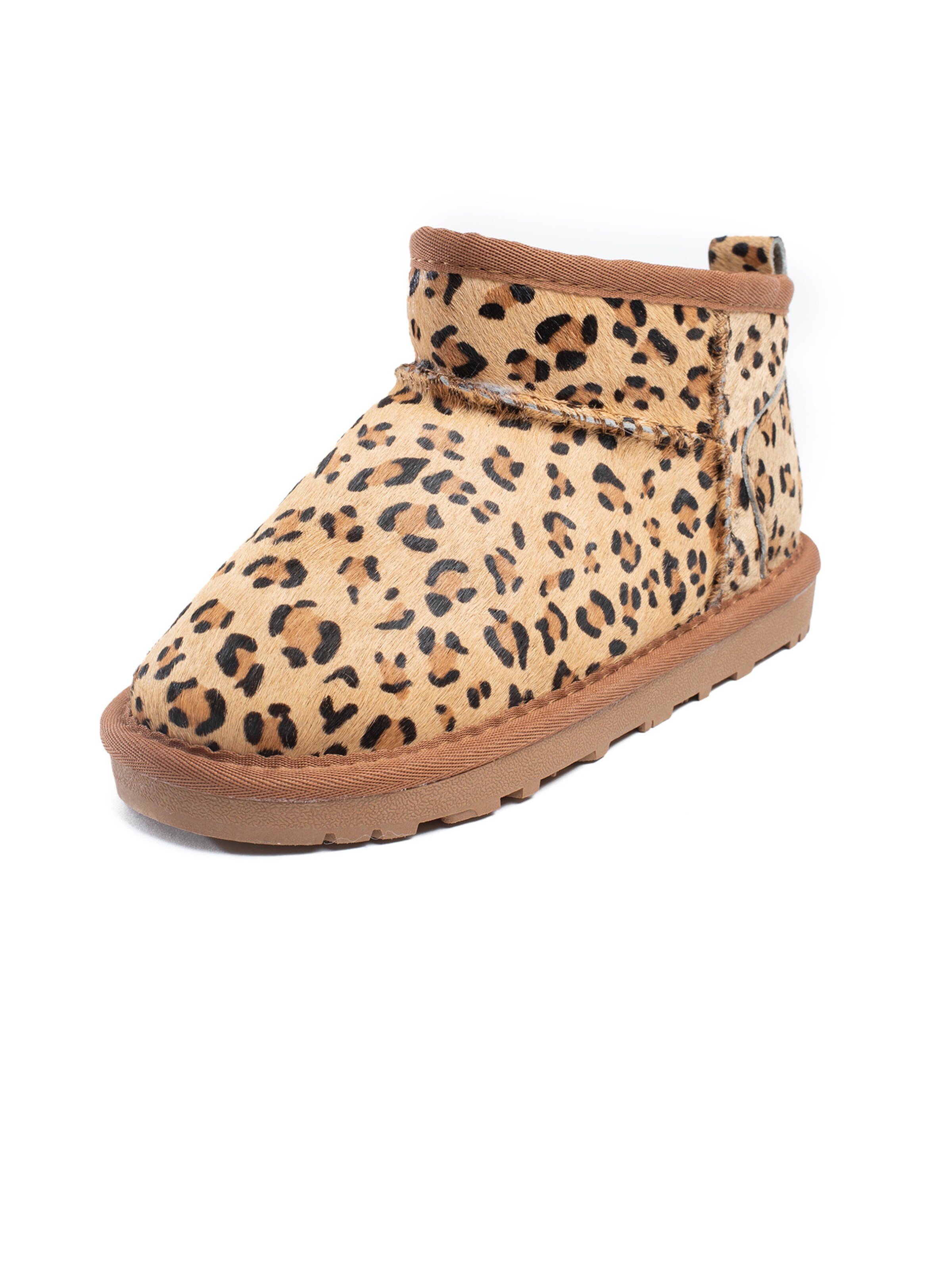 Gooce Сапоги 'Mindiki' в Смешанный