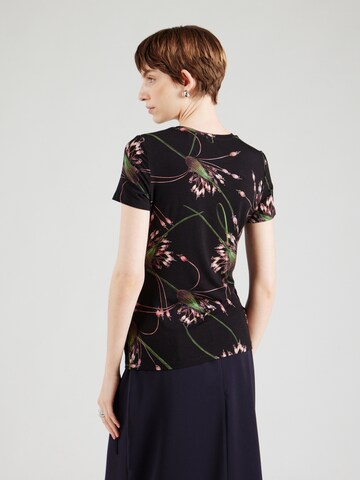 Ted Baker Póló 'lexiii' - fekete