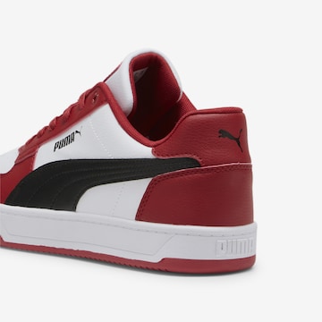 PUMA Sneaker in Mischfarben