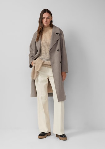 s.Oliver Pullunder in Braun