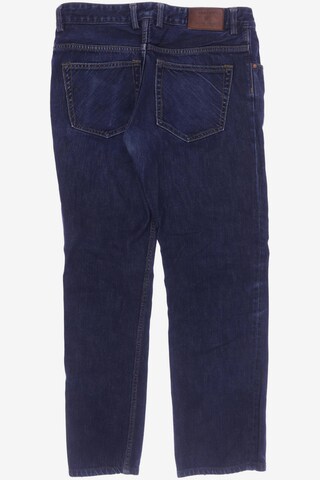 GANT Jeans in 34 in Blue