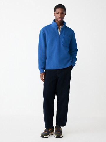 Next - Jersey en azul