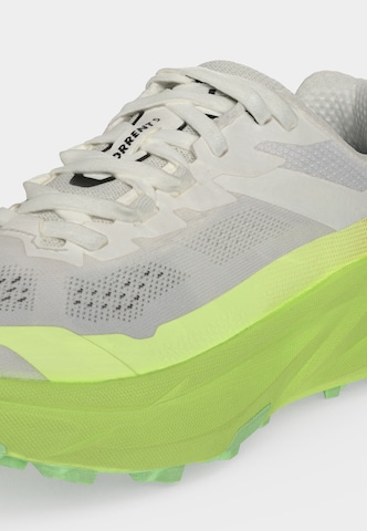 HOKA - Sapatilha de corrida 'Torrent 5' em branco