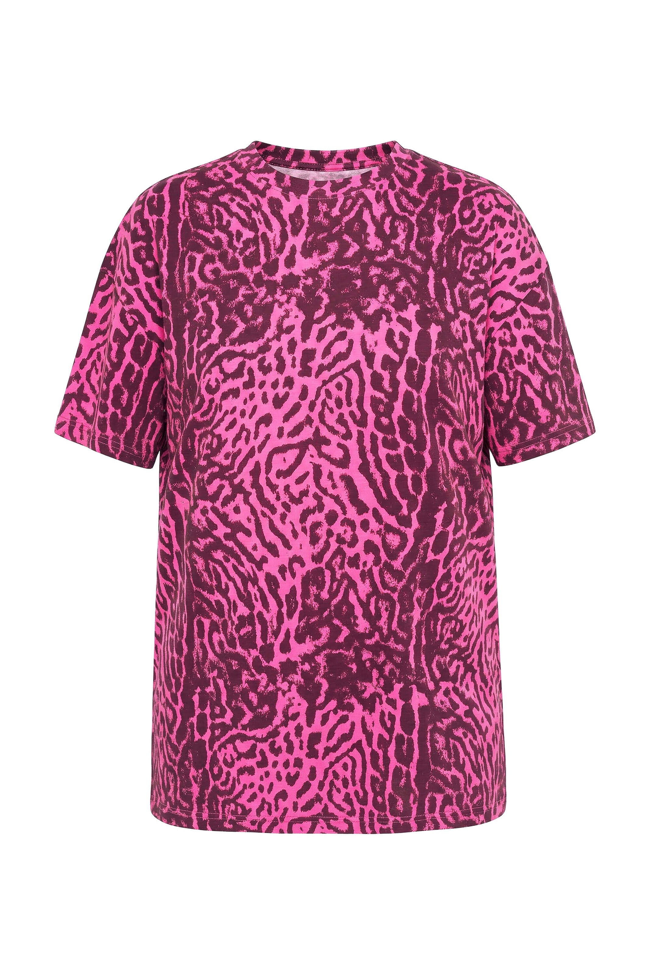 Studio Untold Pyjama in Pink
