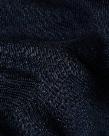 G-STAR Blazers in Blauw