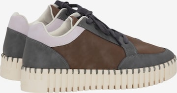 ILSE JACOBSEN Sneakers laag 'TULIP4092' in Gemengde kleuren