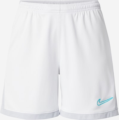 NIKE Urheiluhousut 'ACD25' värissä harmaa / vaaleanharmaa, Tuotenäkymä