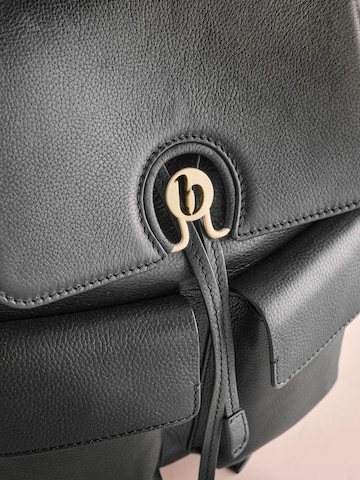 Sac à dos B by Ted Baker en noir