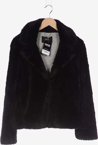 SET Jacket & Coat in M in Black: front