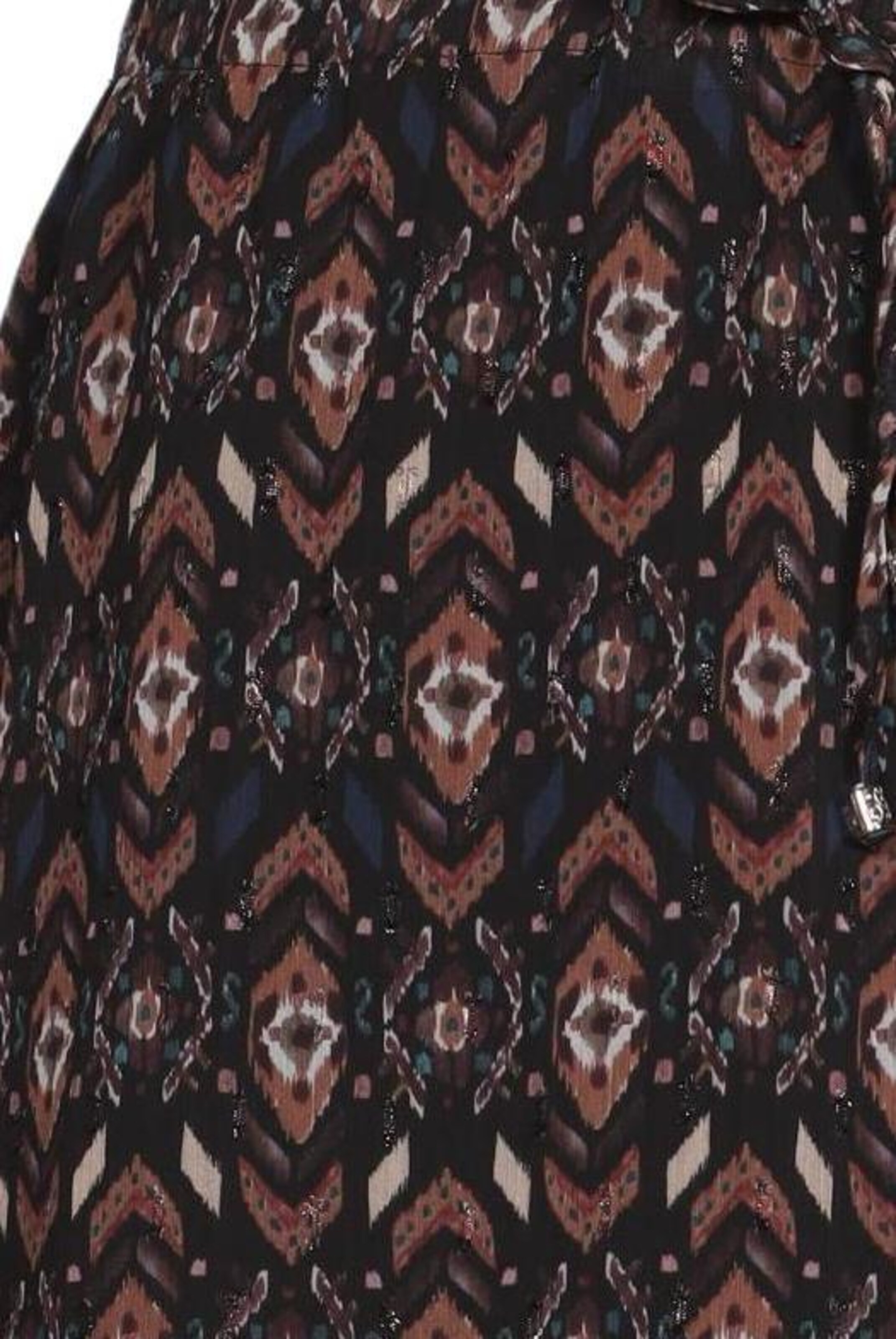 OUI Skirt in S in Blue