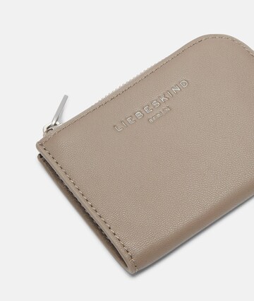 Liebeskind Berlin Portemonnee in Beige