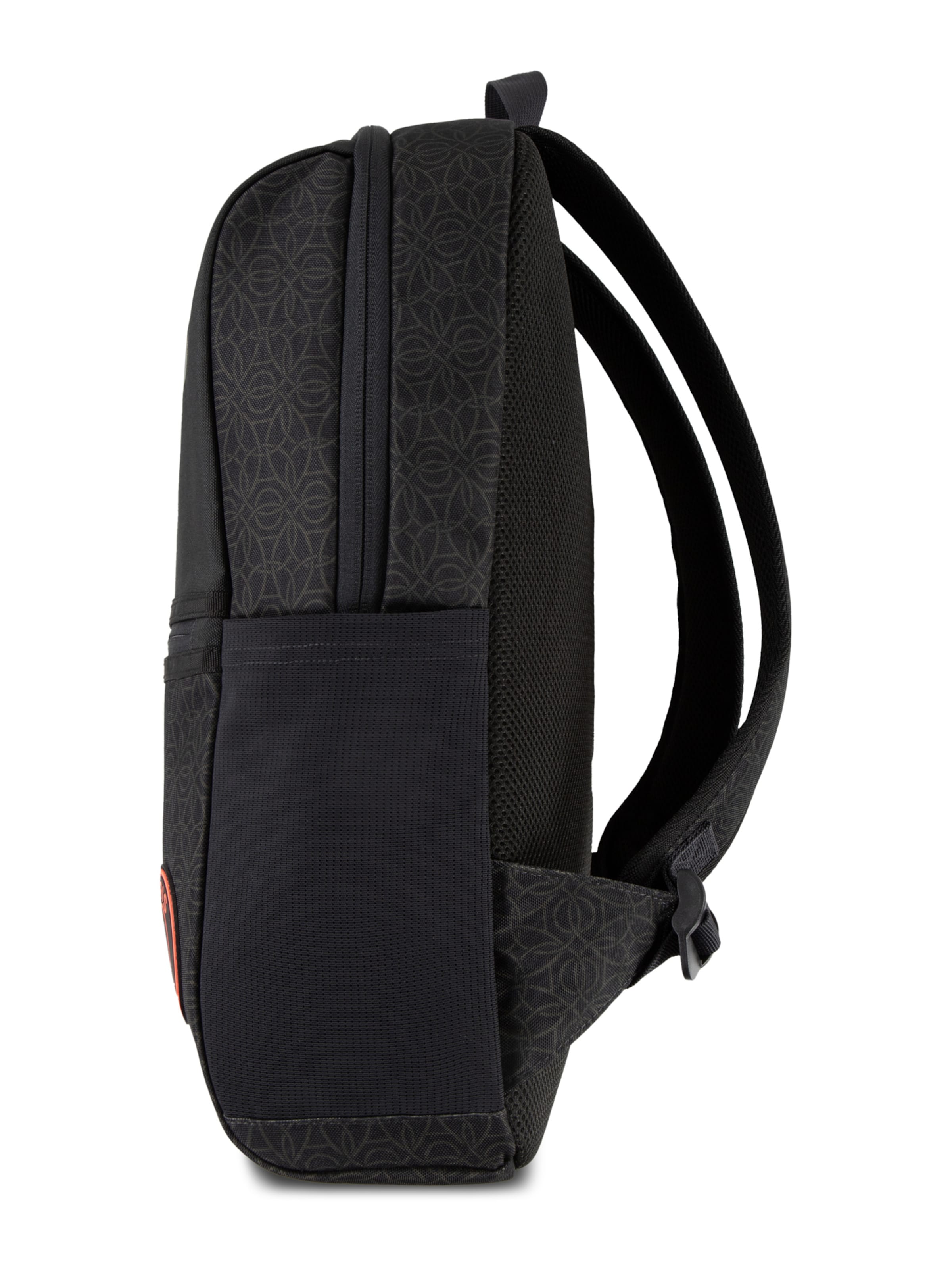 Sac à dos 'JAN PSG ESSENTIAL' Jordan en noir