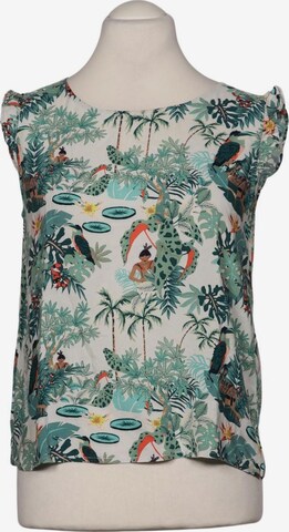 ARMEDANGELS Blouse & Tunic in M in Mixed colors: front