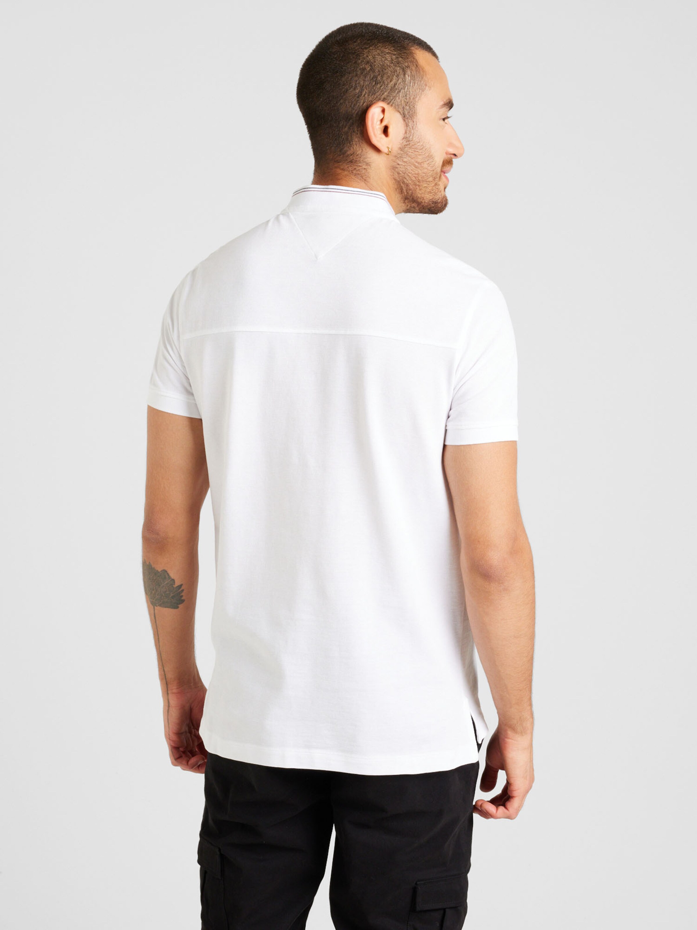 Ropa TOMMY HILFIGER para hombre online en ABOUT YOU