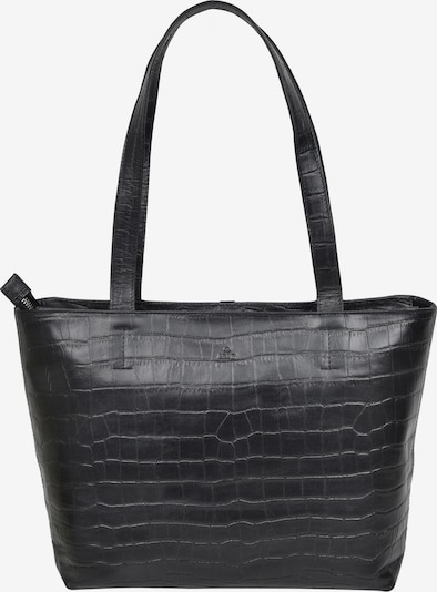 ADAX Shopper 'Penelope' in Black, Item view