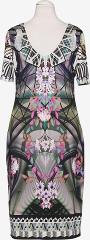 Ana Alcazar Dress in S in Mixed colors: front