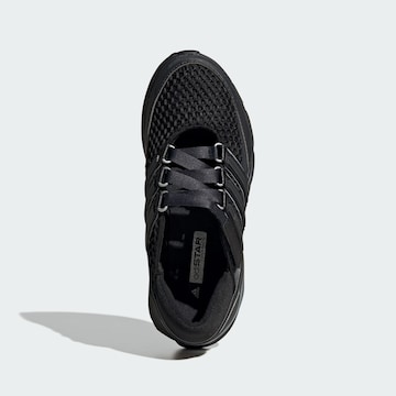 Chaussure de sport 'Adistar Control 5' ADIDAS ORIGINALS en gris