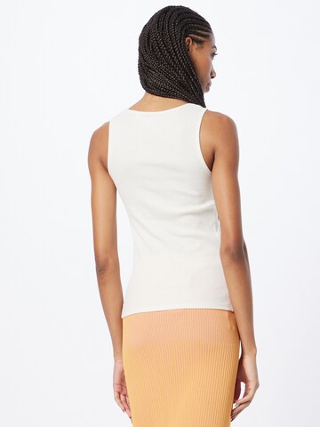 GUESS Top - Biela