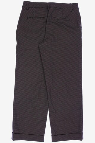 Someday Pants in XS in Brown