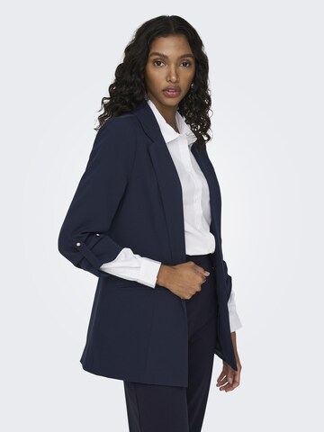 ONLY Blazers 'Kayle-Orleen' in Blauw