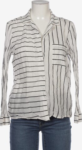 Noisy may Blouse & Tunic in M in White: front