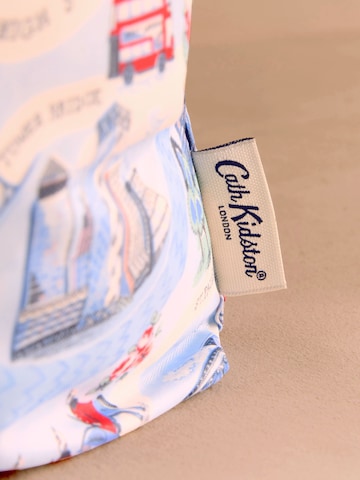 Cath Kidston - Shopper en azul