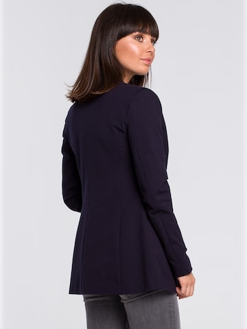 BeWear Blazer in Blau