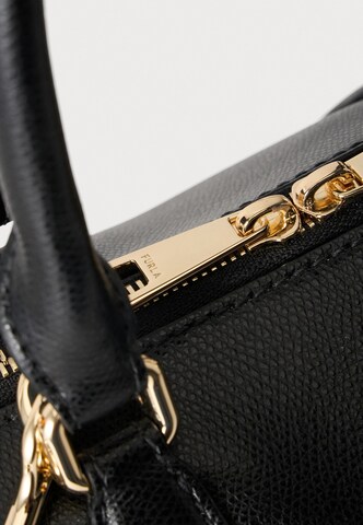 Borsa a mano 'OLIVIA' di FURLA in nero