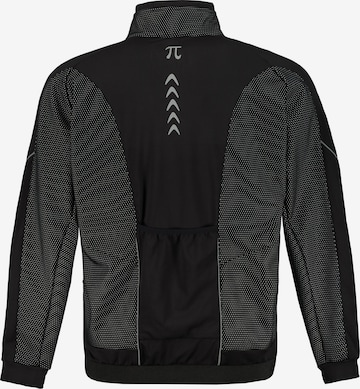 JP1880 Performance Jacket in Black