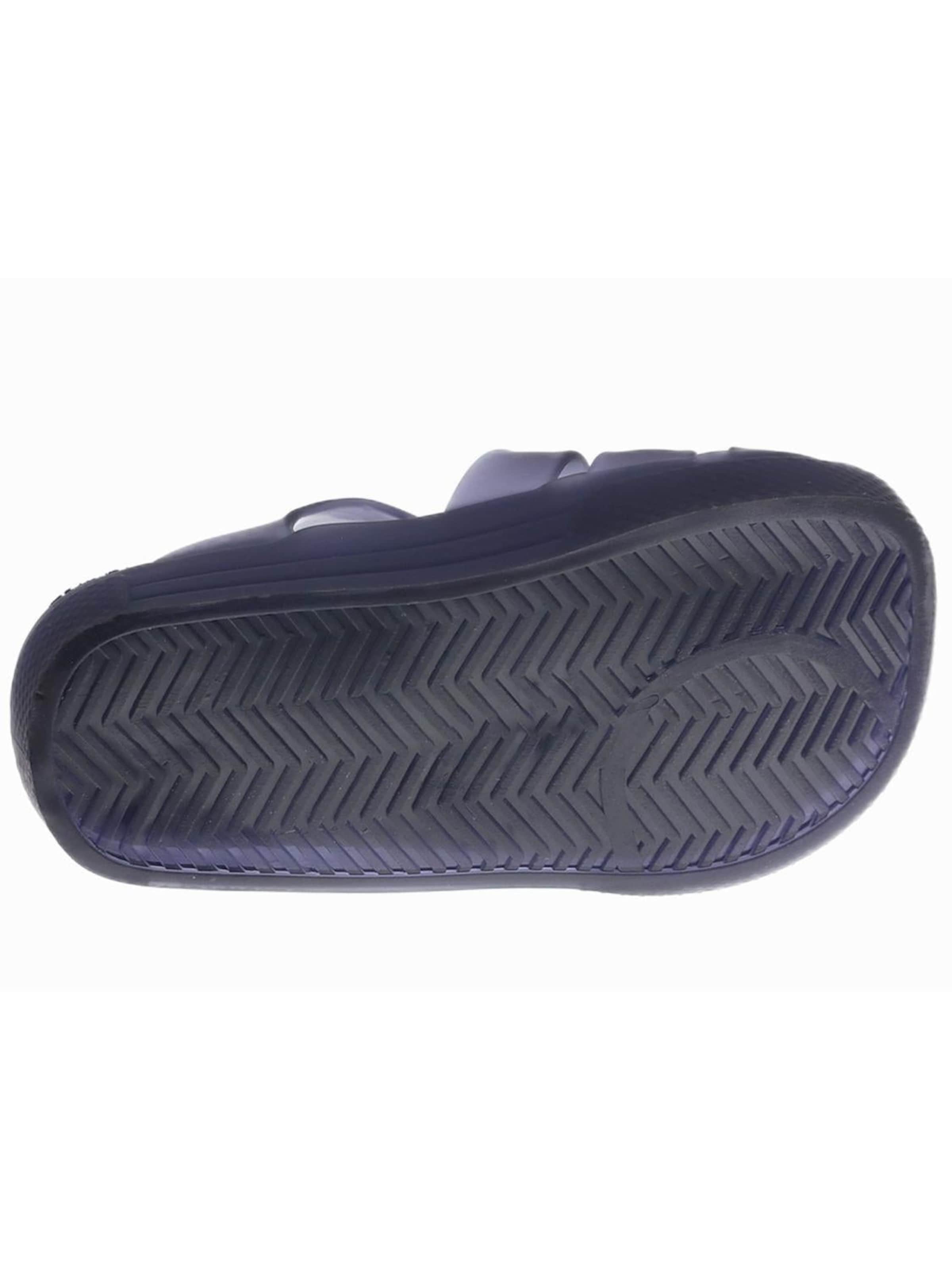 Beppi Offene Schuhe 'Sandal'‌‌‌‌‌‌‌ in Blau