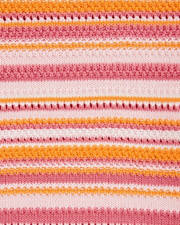 WE Fashion Pullover in Pink