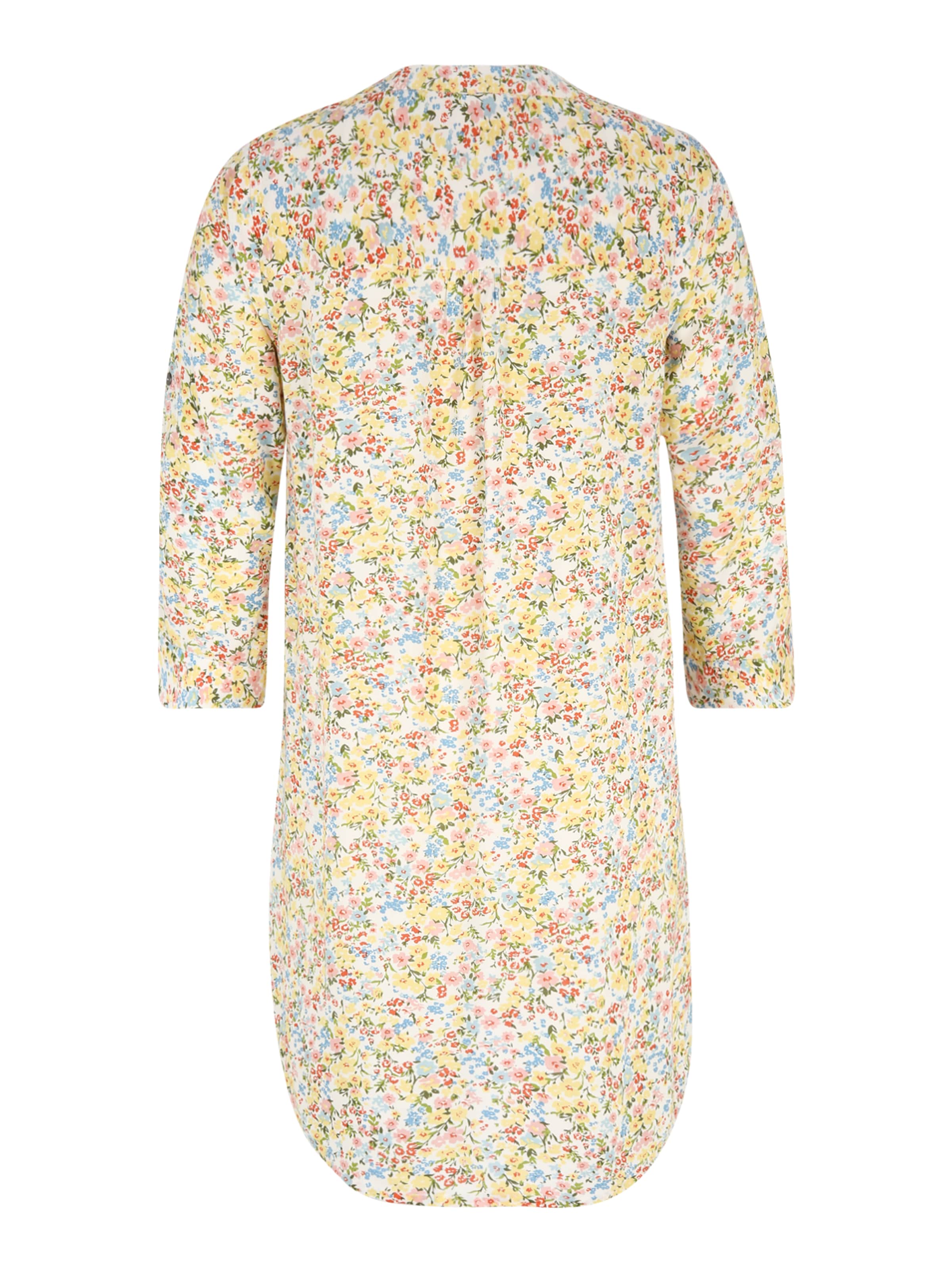 MAMALICIOUS Туника 'NOVA' в пъстро