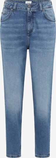 MUSTANG Jeans 'Charlotte' in Blue, Item view