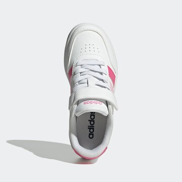 ADIDAS SPORTSWEAR Athletic Shoes in White