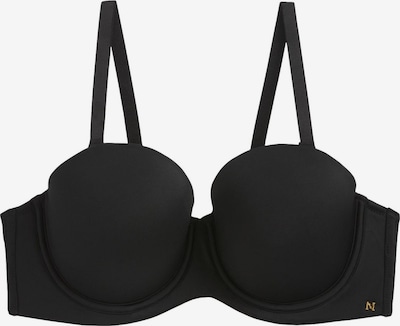 Next Podprsenka ve velikosti 65/DD - černá, Produkt