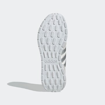 ADIDAS SPORTSWEAR Sneaker in Mischfarben