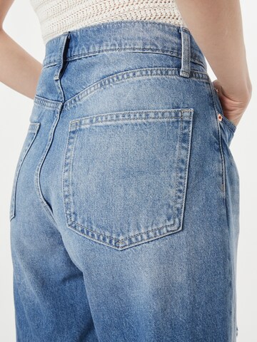 GAP Regular Jeans in Blue