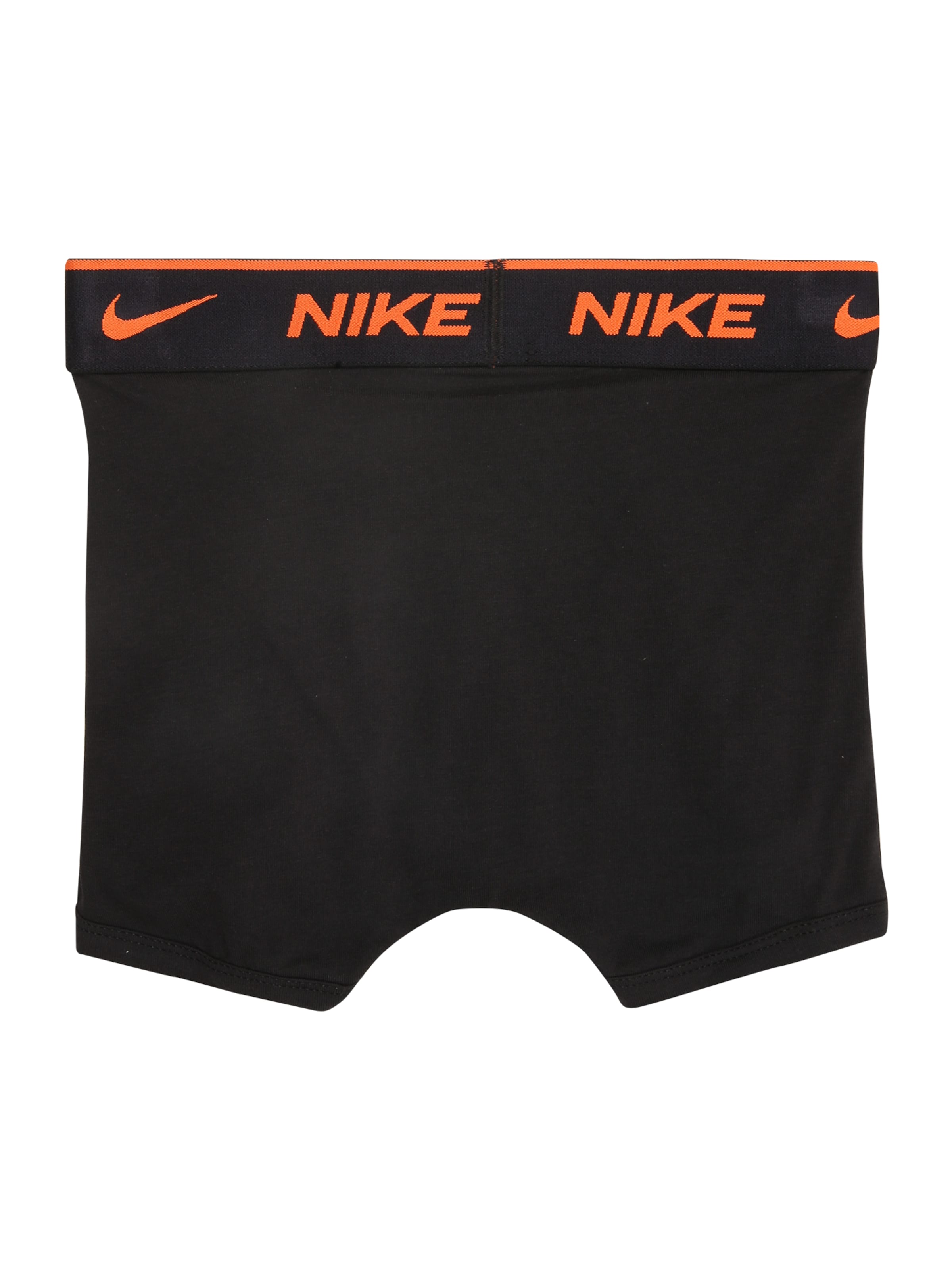 Pantaloncini intimi di Nike Sportswear in nero