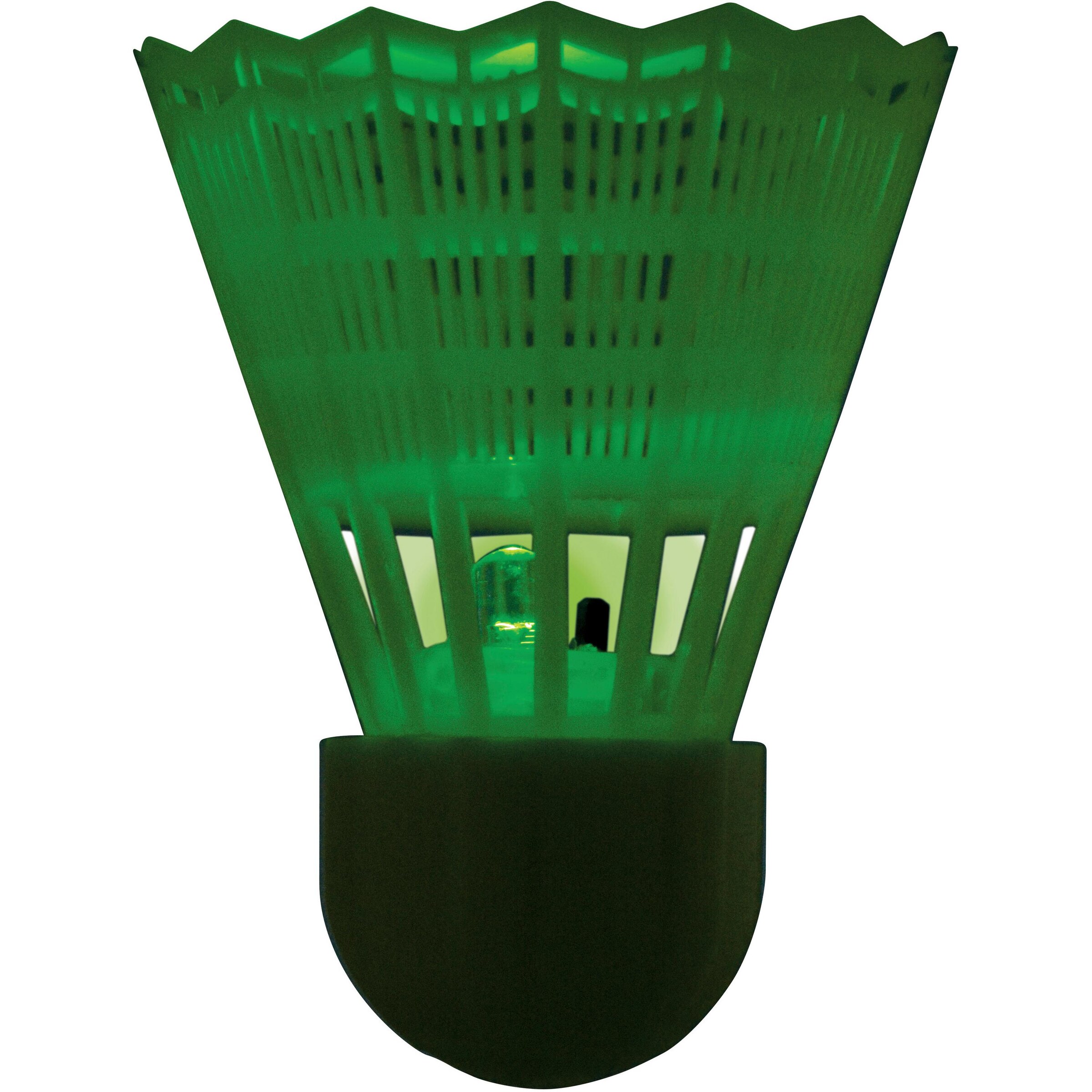 Talbot-Torro Zubehör in Grün