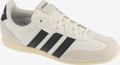 ADIDAS PERFORMANCE Nízke tenisky 'BARREDA', veľkosť 40 - svetlosivá / čierna / biela, Produkt