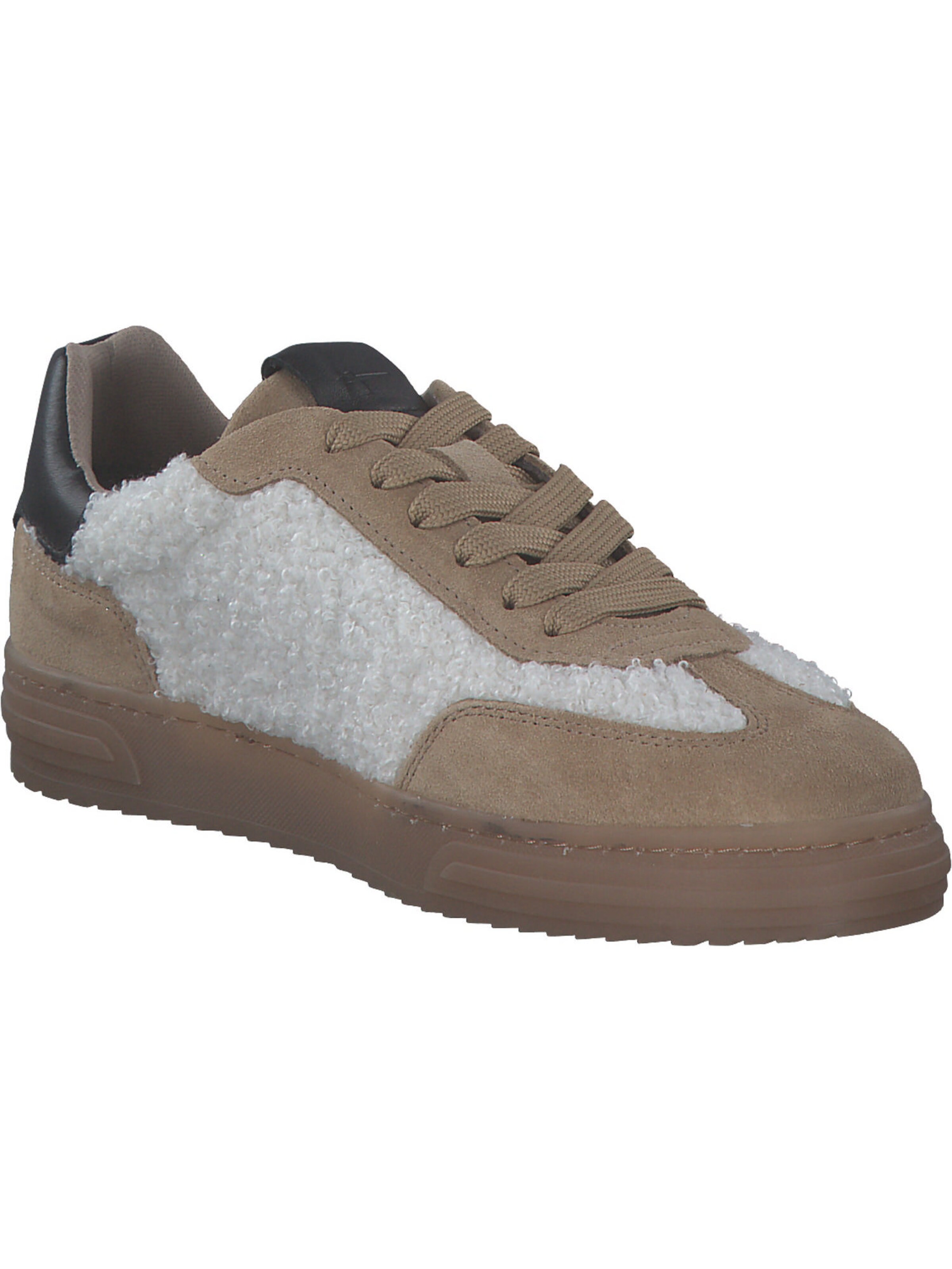 Tamaris Sneakers in Beige