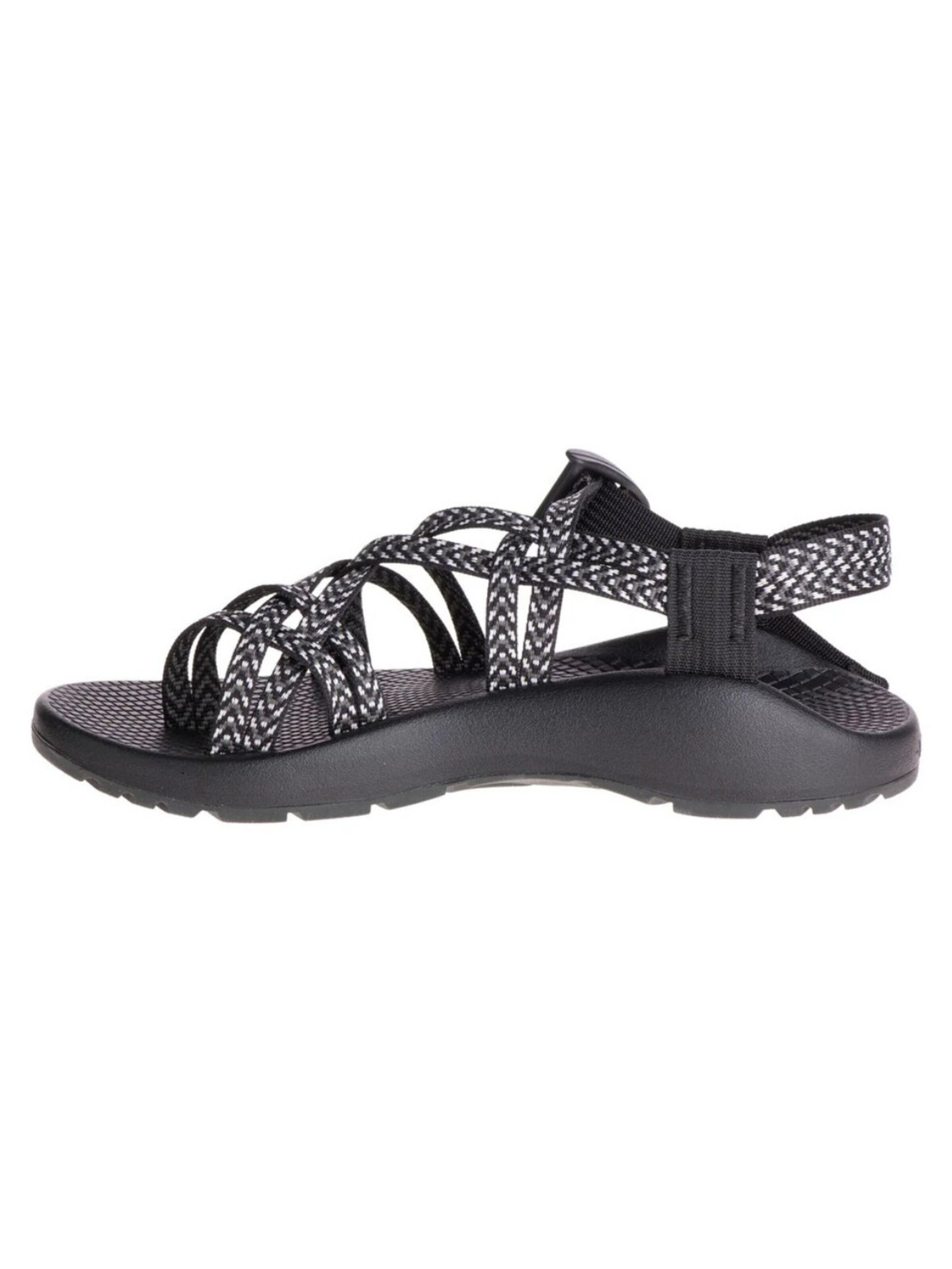 Chaco - Sandalias 'WOMENS ZX/2 DUAL' en negro
