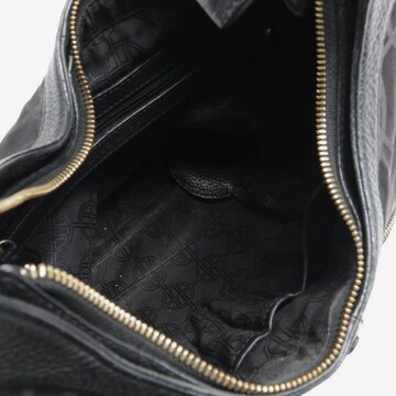 BOSS Bag in One size in Black