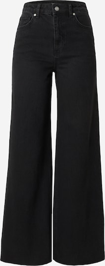 VERSTIQUE Джинсы в Черный, Обзор товара