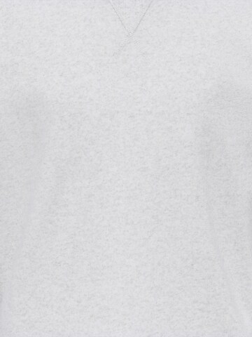 Only Mini - Sweatshirt 'KOGAMALFI' em bege