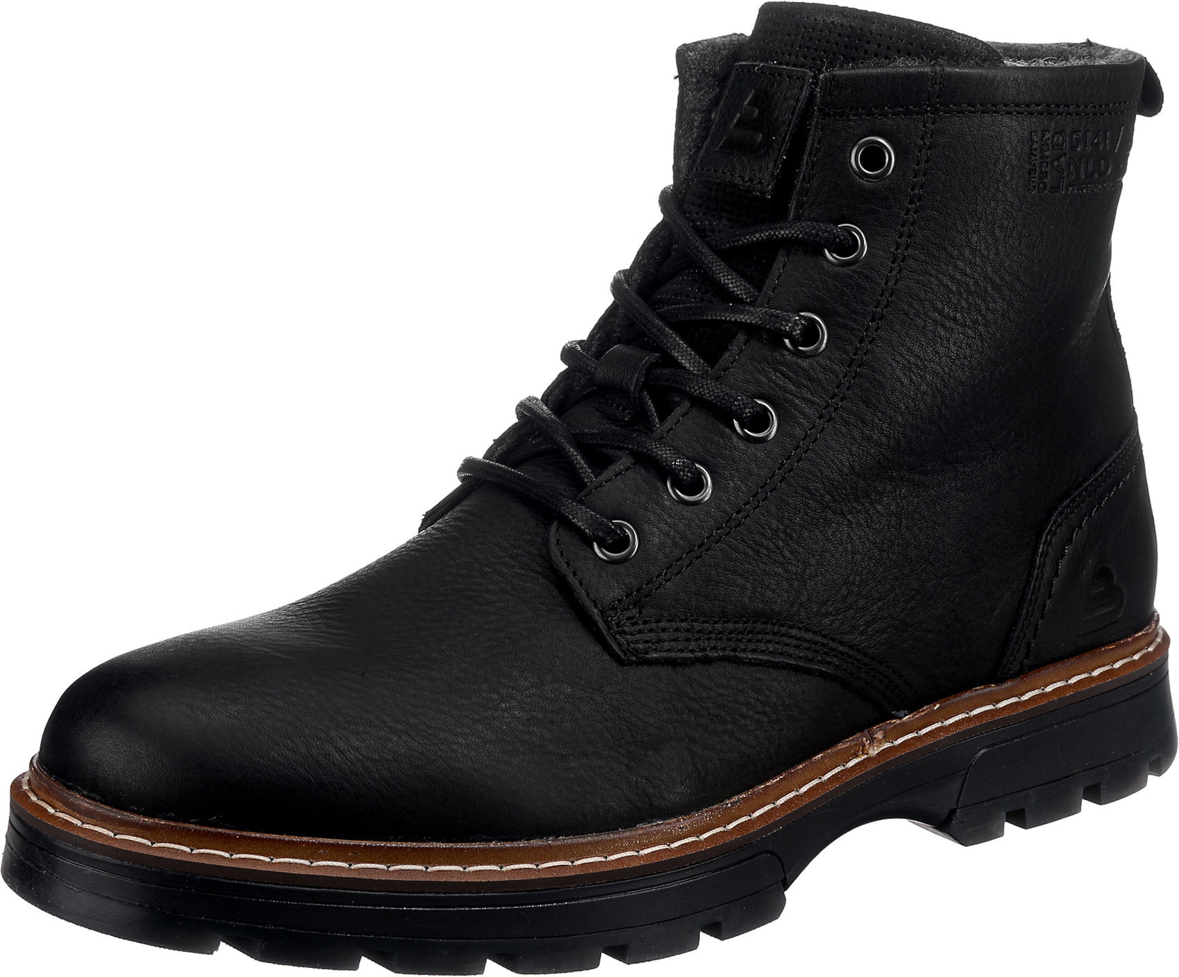 Clarks trace boots new arrivals