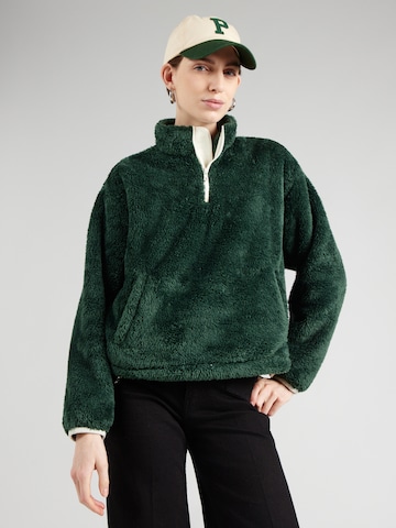 žalia LEVI'S ® Megztinis 'GEMMA': priekis