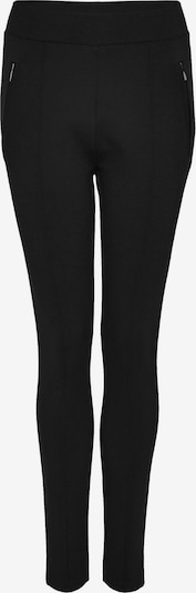 OPUS Leggings i sort, Produktvisning